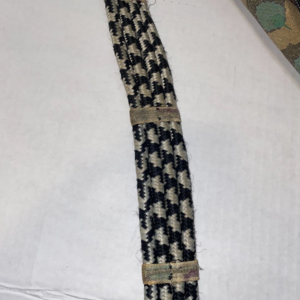 Kavu Backpack - image 8